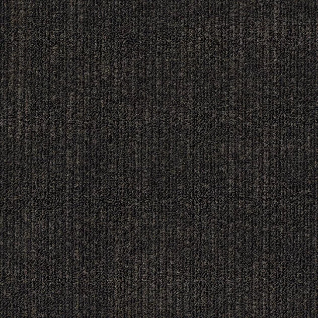 Cadeo Premium Self-Adhesive Modular Carpet - Pure MO 25 x 100 cm
