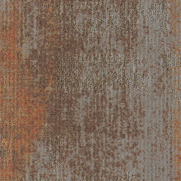 Premium Self-Adhesive Modular Carpet Switch MO 25 x 100 cm