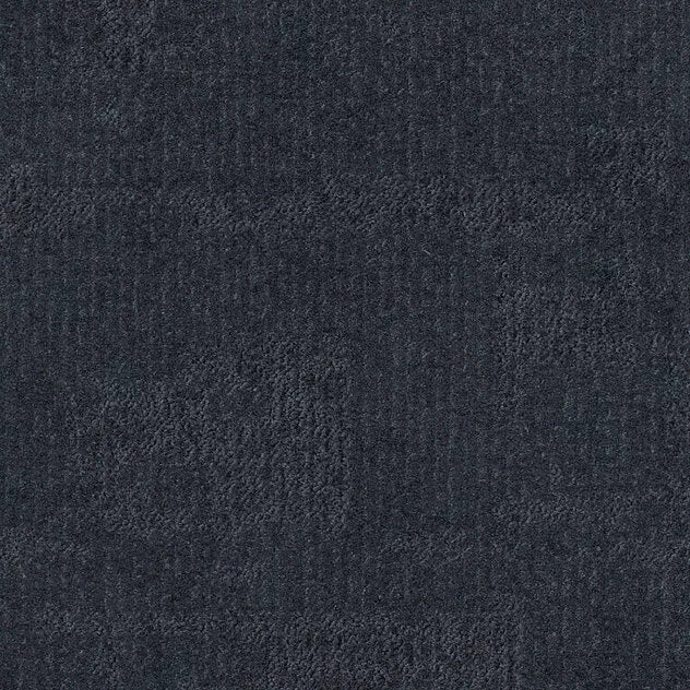 Premium Self-Adhesive Modular Carpet Switch MO 25 x 100 cm