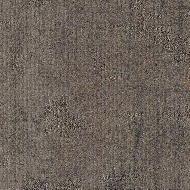 Premium Self-Adhesive Modular Carpet Switch MO 25 x 100 cm