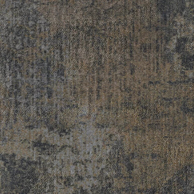 Premium Self-Adhesive Modular Carpet Switch MO 25 x 100 cm