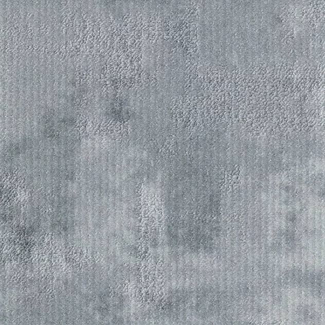 Premium Self-Adhesive Modular Carpet Switch MO 25 x 100 cm