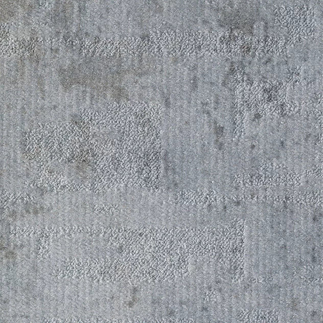 Premium Self-Adhesive Modular Carpet Switch MO 25 x 100 cm