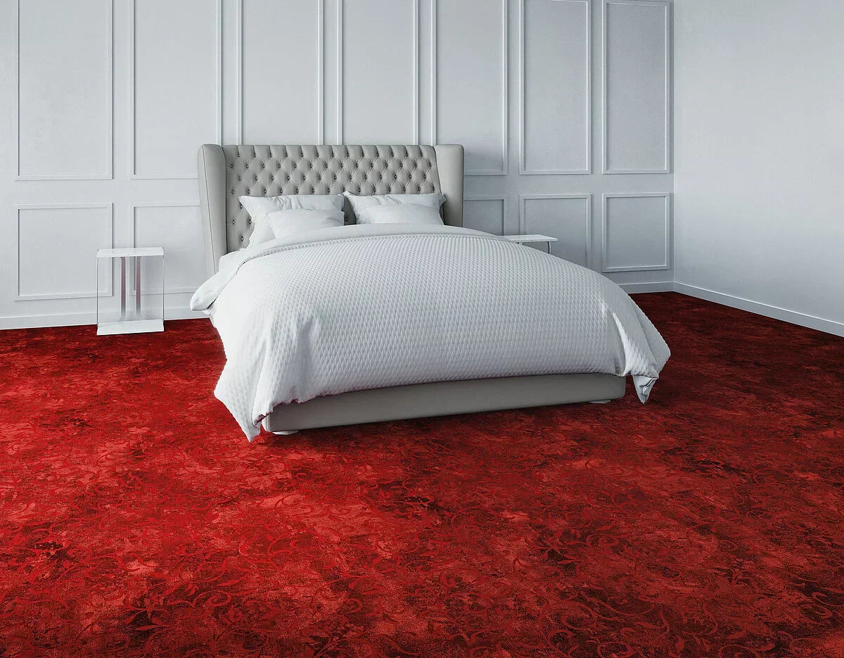 Coronado Premium Carpet