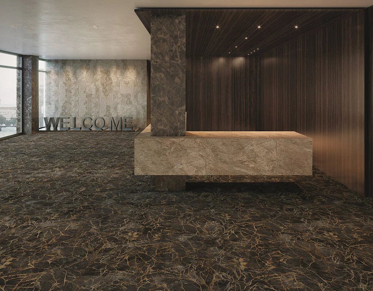 Coronado Premium Carpet