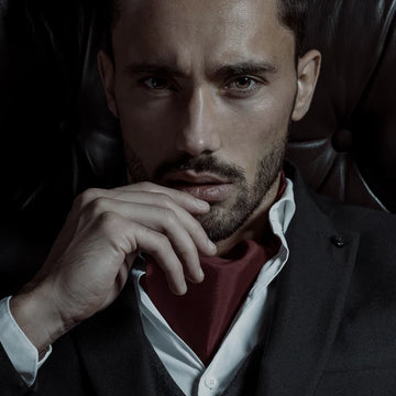 YSL Herren