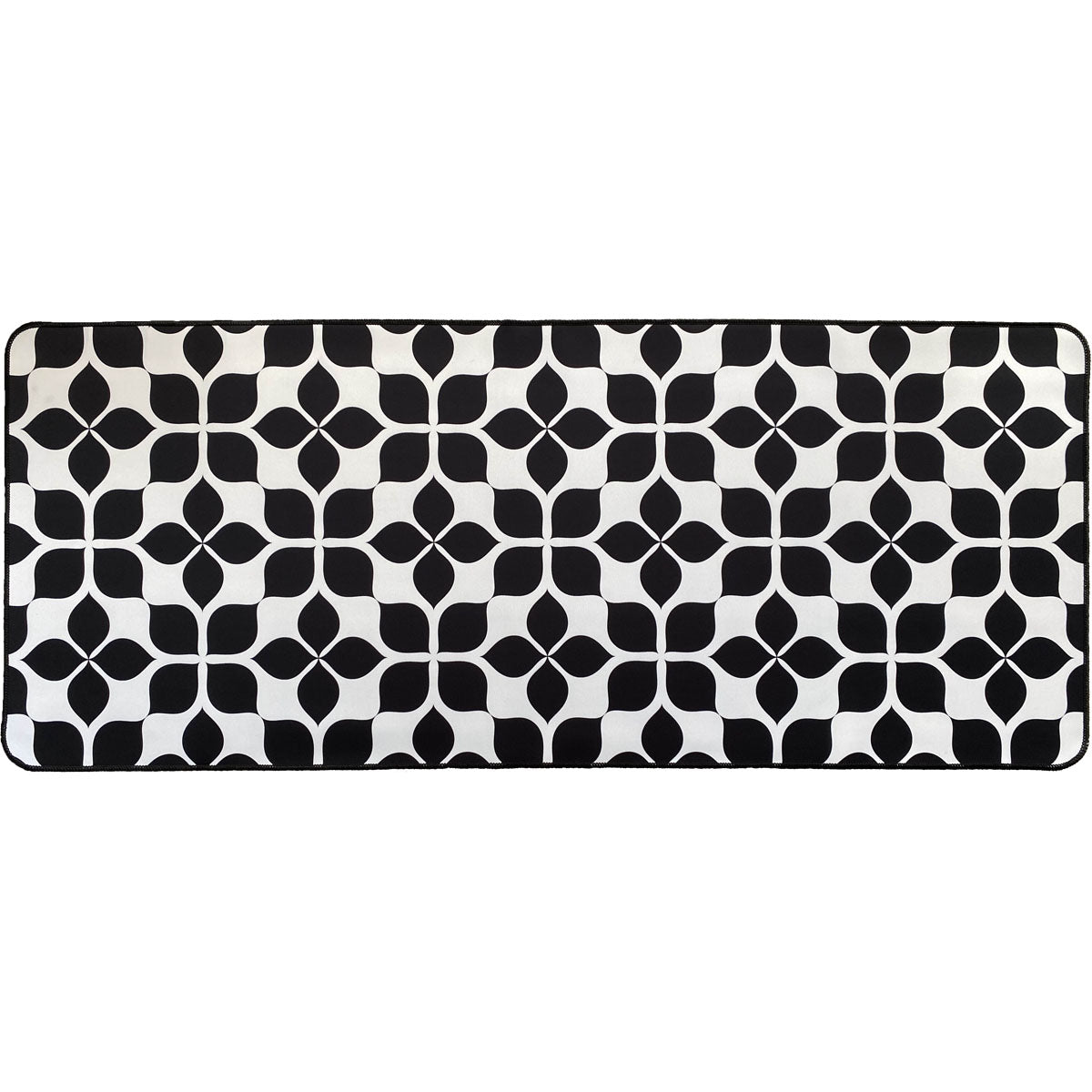 Martha kitchen rug - 50X120CM