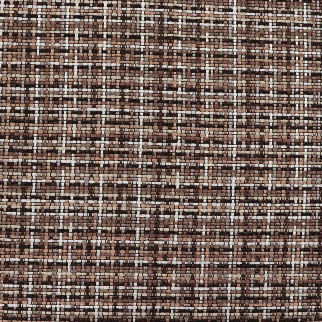 Pixel Camel kitchen rug - 45X60CM