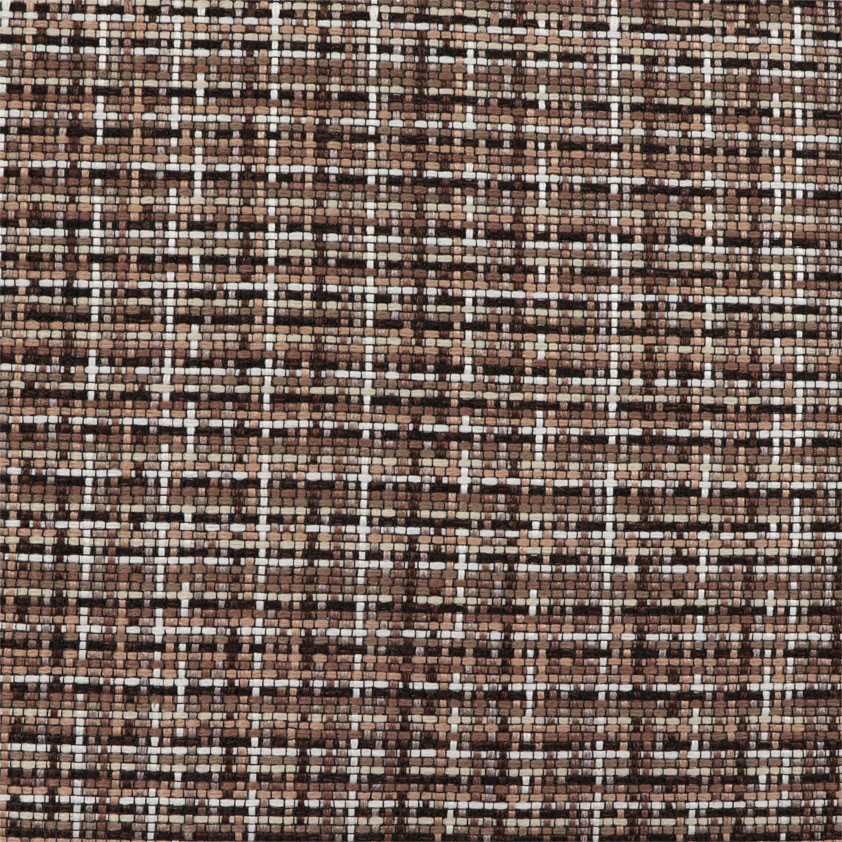 Pixel Camel kitchen rug - 45X60CM