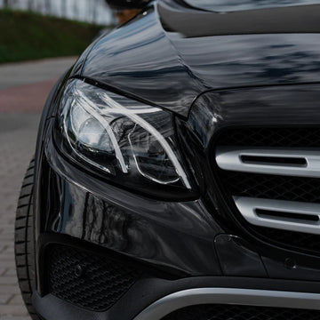 Der Benz